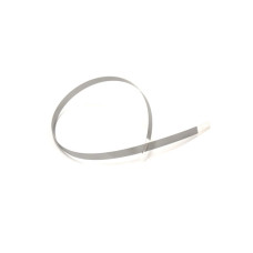 Запчастина позиціонування каретки Epson L8160/L8050/L8160/L8180/1829905 encoder tape AHK (70265107)