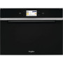 Мікрохвильова піч Whirlpool W11 IMW161 Мікрохвильова піч Whirlpool W11 IMW161