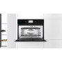 Мікрохвильова піч Whirlpool W11 IMW161 Мікрохвильова піч Whirlpool W11 IMW161