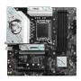 MSI B760M GAMING PLUS WIFI