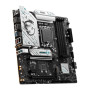 MSI B760M GAMING PLUS WIFI
