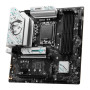 MSI B760M GAMING PLUS WIFI
