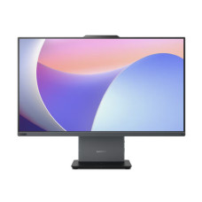 LENOVO ThinkCentre AIO neo 50a 27 G5 (12SA000MUI)