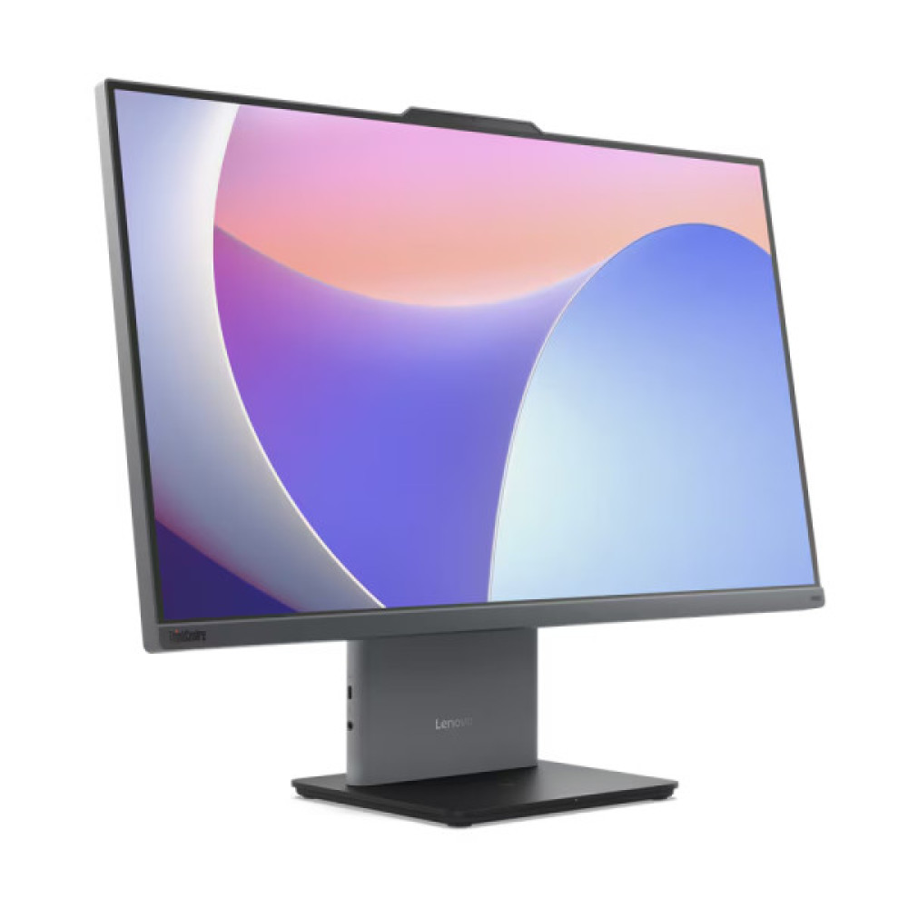 LENOVO ThinkCentre AIO neo 50a 27 G5 (12SA000MUI)