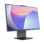 LENOVO ThinkCentre AIO neo 50a 27 G5 (12SA000MUI)