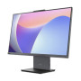 LENOVO ThinkCentre AIO neo 50a 27 G5 (12SA000MUI)