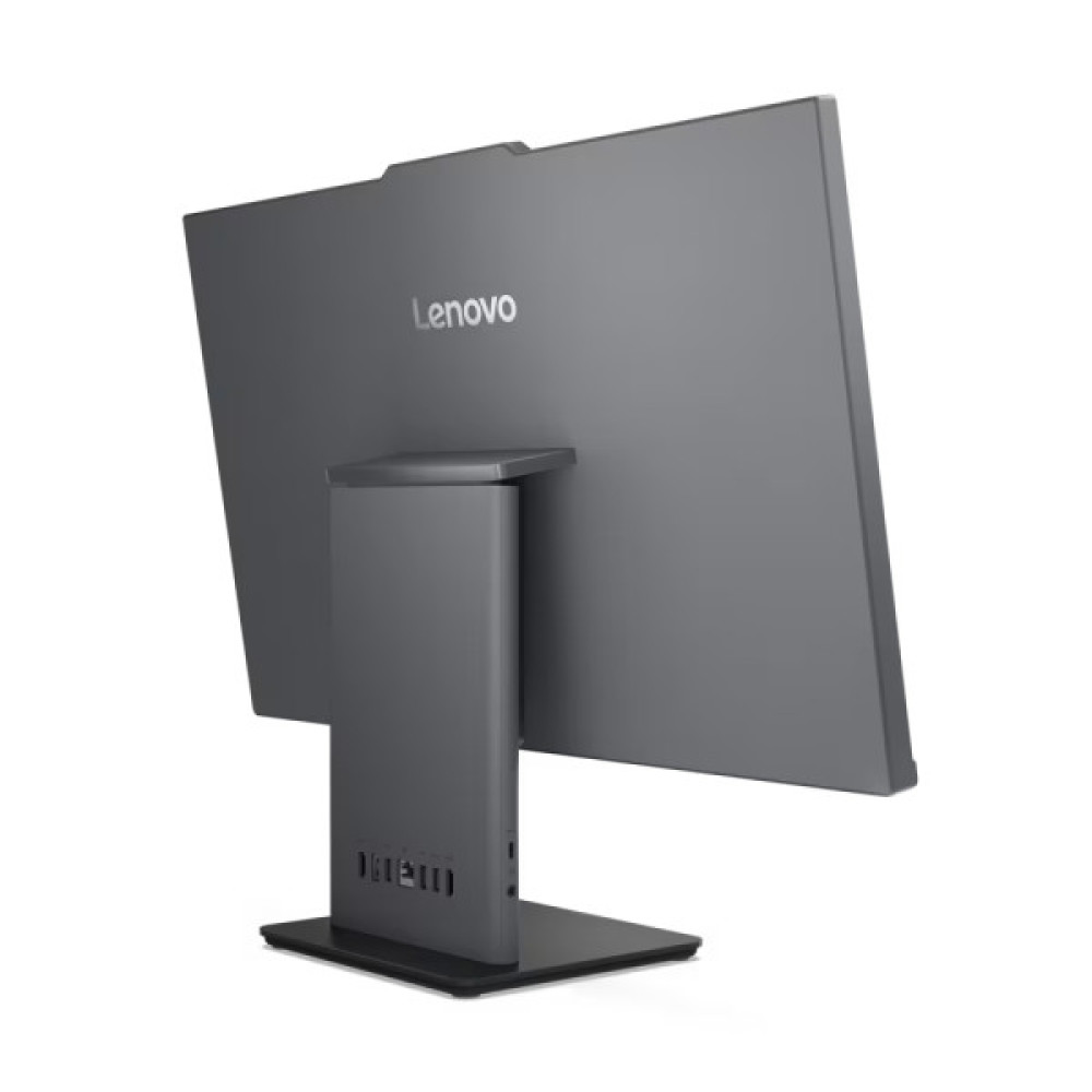 LENOVO ThinkCentre AIO neo 50a 27 G5 (12SA000MUI)