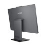 LENOVO ThinkCentre AIO neo 50a 27 G5 (12SA000MUI)