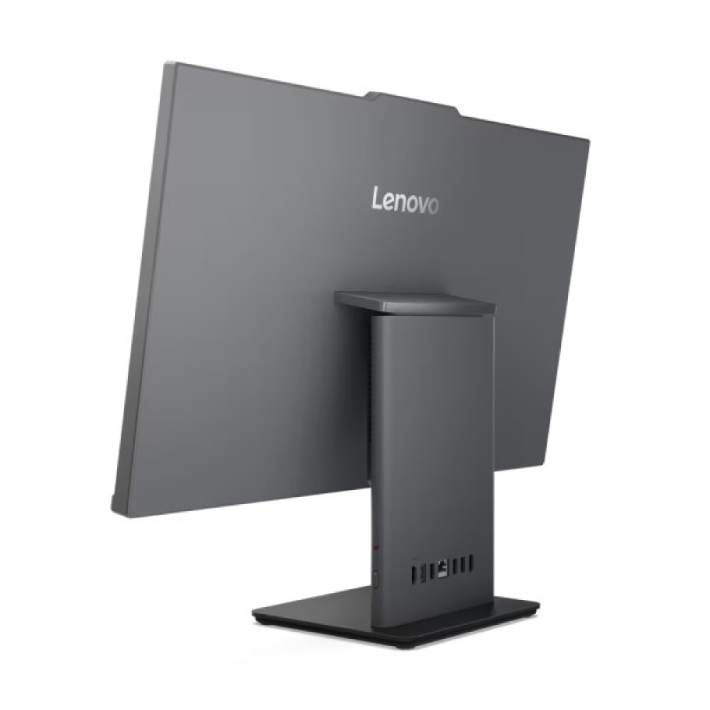 LENOVO ThinkCentre AIO neo 50a 27 G5 (12SA000MUI)