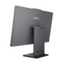 LENOVO ThinkCentre AIO neo 50a 27 G5 (12SA000MUI)