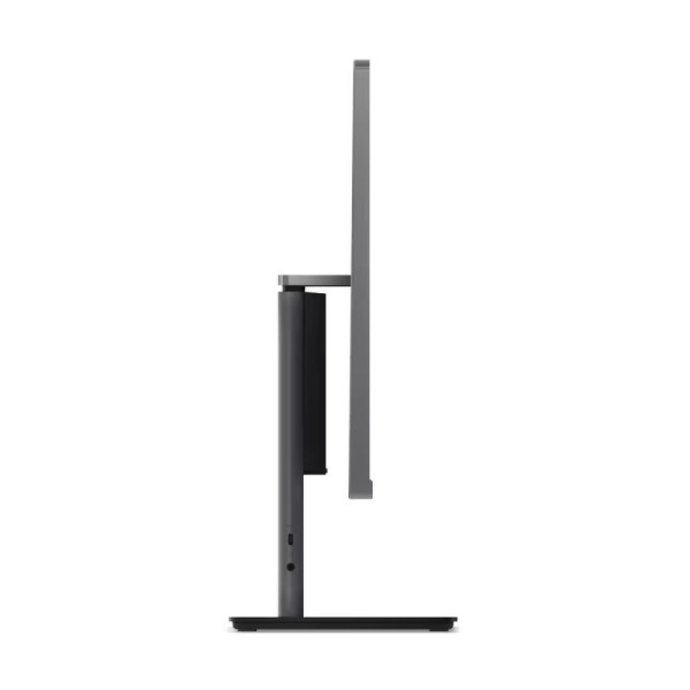 LENOVO ThinkCentre AIO neo 50a 27 G5 (12SA000MUI)