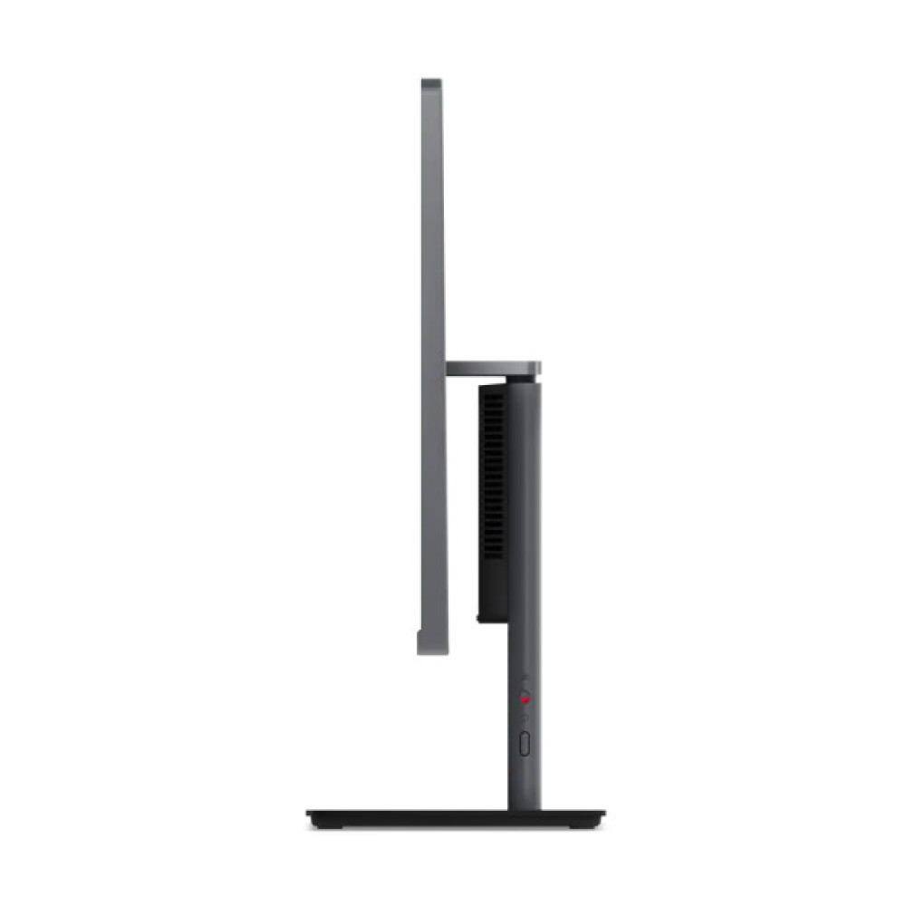 LENOVO ThinkCentre AIO neo 50a 27 G5 (12SA000MUI)