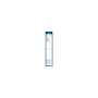 Щітка склоочисника Bosch 3397005800 (3 397 005 800) Щітка склоочисника Bosch 3397005800 (3 397 005 800)