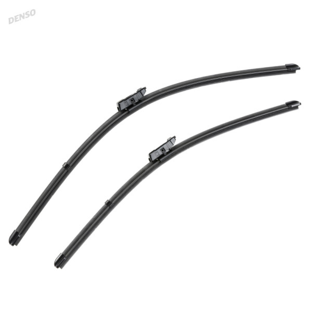 Щітка склоочисника Denso DF-413