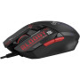 Мишка A4Tech Bloody W60 Max Mini RGB Activated USB Honeycomb (4711421987127) Мишка A4Tech Bloody W60 Max Mini RGB Activated USB Honeycomb (4711421987127)