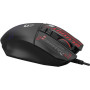 Мишка A4Tech Bloody W60 Max Mini RGB Activated USB Honeycomb (4711421987127) Мишка A4Tech Bloody W60 Max Mini RGB Activated USB Honeycomb (4711421987127)