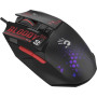 Мишка A4Tech Bloody W60 Max Mini RGB Activated USB Honeycomb (4711421987127) Мишка A4Tech Bloody W60 Max Mini RGB Activated USB Honeycomb (4711421987127)