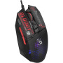 Мишка A4Tech Bloody W60 Max Mini RGB Activated USB Honeycomb (4711421987127) Мишка A4Tech Bloody W60 Max Mini RGB Activated USB Honeycomb (4711421987127)