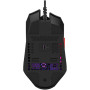 Мишка A4Tech Bloody W60 Max Mini RGB Activated USB Honeycomb (4711421987127) Мишка A4Tech Bloody W60 Max Mini RGB Activated USB Honeycomb (4711421987127)