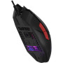 Мишка A4Tech Bloody W60 Max Mini RGB Activated USB Honeycomb (4711421987127) Мишка A4Tech Bloody W60 Max Mini RGB Activated USB Honeycomb (4711421987127)