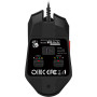 Мишка A4Tech Bloody W60 Max Mini RGB Activated USB Honeycomb (4711421987127) Мишка A4Tech Bloody W60 Max Mini RGB Activated USB Honeycomb (4711421987127)