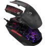 Мишка A4Tech Bloody W60 Max Mini RGB Activated USB Honeycomb (4711421987127) Мишка A4Tech Bloody W60 Max Mini RGB Activated USB Honeycomb (4711421987127)