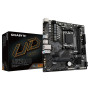 Материнська плата GIGABYTE A620M H Материнська плата GIGABYTE A620M H