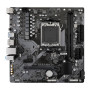 Материнська плата GIGABYTE A620M H Материнська плата GIGABYTE A620M H