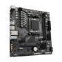 Материнська плата GIGABYTE A620M H Материнська плата GIGABYTE A620M H