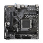 Материнська плата GIGABYTE A620M H Материнська плата GIGABYTE A620M H