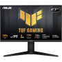 Монітор Asus 27" TUF Gaming VG279QL3A 2xHDMI, DP, MM, IPS, 180Hz, 1ms, sRGB 125%, AdaptiveSync, Pivot, HDR400 Монітор Asus 27" TUF Gaming VG279QL3A 2xHDMI, DP, MM, IPS, 180Hz, 1ms, sRGB 125%, AdaptiveSync, Pivot, HDR400
