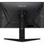 Монітор Asus 27" TUF Gaming VG279QL3A 2xHDMI, DP, MM, IPS, 180Hz, 1ms, sRGB 125%, AdaptiveSync, Pivot, HDR400 Монітор Asus 27" TUF Gaming VG279QL3A 2xHDMI, DP, MM, IPS, 180Hz, 1ms, sRGB 125%, AdaptiveSync, Pivot, HDR400