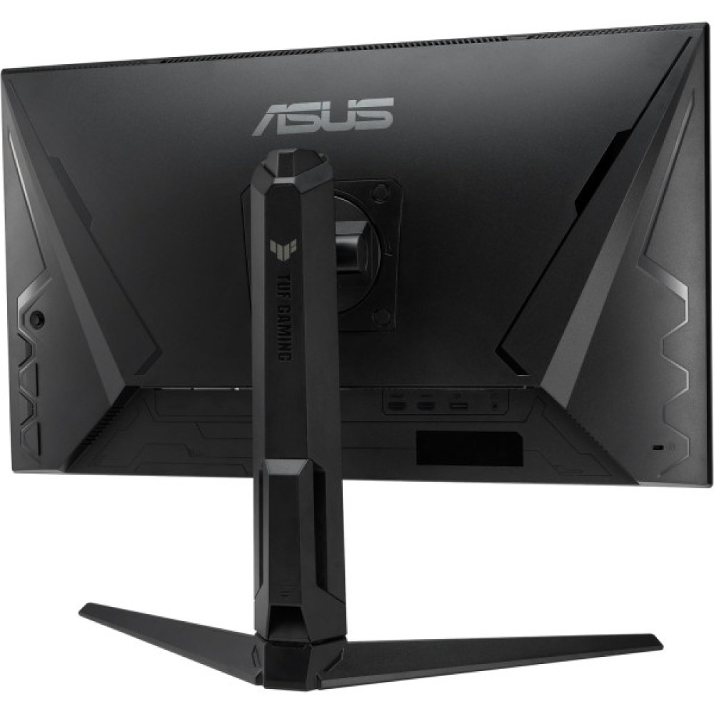 Монітор Asus 27" TUF Gaming VG279QL3A 2xHDMI, DP, MM, IPS, 180Hz, 1ms, sRGB 125%, AdaptiveSync, Pivot, HDR400