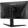 Монітор Asus 27" TUF Gaming VG279QL3A 2xHDMI, DP, MM, IPS, 180Hz, 1ms, sRGB 125%, AdaptiveSync, Pivot, HDR400 Монітор Asus 27" TUF Gaming VG279QL3A 2xHDMI, DP, MM, IPS, 180Hz, 1ms, sRGB 125%, AdaptiveSync, Pivot, HDR400