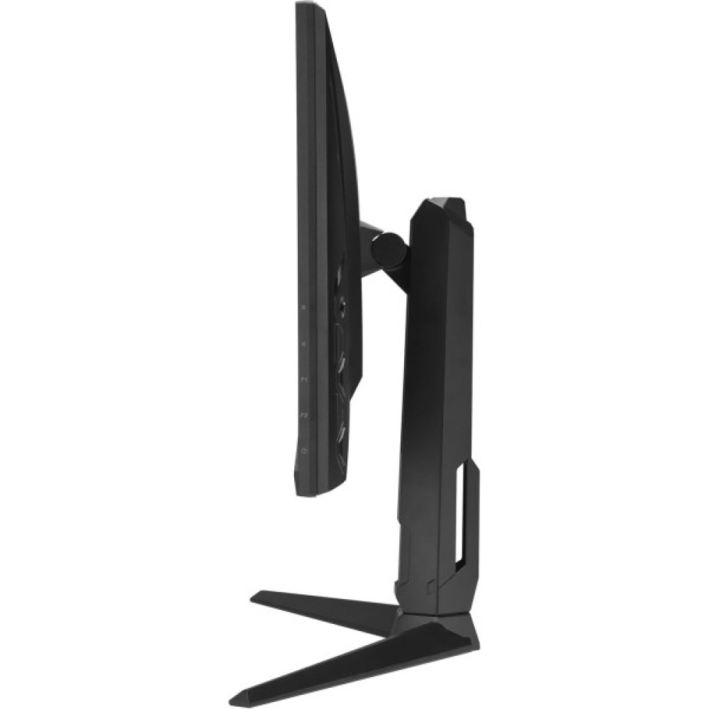 Монітор Asus 27" TUF Gaming VG279QL3A 2xHDMI, DP, MM, IPS, 180Hz, 1ms, sRGB 125%, AdaptiveSync, Pivot, HDR400