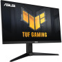 Монітор Asus 27" TUF Gaming VG279QL3A 2xHDMI, DP, MM, IPS, 180Hz, 1ms, sRGB 125%, AdaptiveSync, Pivot, HDR400 Монітор Asus 27" TUF Gaming VG279QL3A 2xHDMI, DP, MM, IPS, 180Hz, 1ms, sRGB 125%, AdaptiveSync, Pivot, HDR400