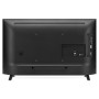 Телевізор LG 32LQ630B6LA