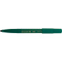 Фломастери Bic Kids Visacolor XL, 8 кольорів (bc8290062)