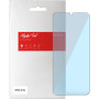 Плівка захисна Armorstandart Anti-Blue OPPO A15s (ARM61203) Плівка захисна Armorstandart Anti-Blue OPPO A15s (ARM61203)