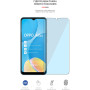 Плівка захисна Armorstandart Anti-Blue OPPO A15s (ARM61203) Плівка захисна Armorstandart Anti-Blue OPPO A15s (ARM61203)