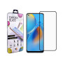 Скло захисне Drobak OPPO A74 (494903) Скло захисне Drobak OPPO A74 (494903)