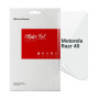 Плівка захисна Armorstandart Motorola Razr 40 (ARM71075) Плівка захисна Armorstandart Motorola Razr 40 (ARM71075)