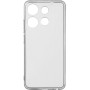 Чохол до мобільного телефона BeCover Tecno Spark Go 2023 (BF7) Transparancy (709308) Чохол до мобільного телефона BeCover Tecno Spark Go 2023 (BF7) Transparancy (709308)