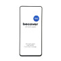 Скло захисне BeCover Tecno Spark Go 2024 (BG6) 10D Black (711814) Скло захисне BeCover Tecno Spark Go 2024 (BG6) 10D Black (711814)