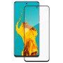 Скло захисне Piko Full Glue Huawei Nova 10 SE Black (1283126546501) Скло захисне Piko Full Glue Huawei Nova 10 SE Black (1283126546501)