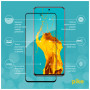 Скло захисне Piko Full Glue Huawei Nova 10 SE Black (1283126546501) Скло захисне Piko Full Glue Huawei Nova 10 SE Black (1283126546501)