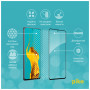 Скло захисне Piko Full Glue Huawei Nova 10 SE Black (1283126546501) Скло захисне Piko Full Glue Huawei Nova 10 SE Black (1283126546501)