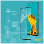 Скло захисне Piko Full Glue Huawei Nova 10 SE Black (1283126546501) Скло захисне Piko Full Glue Huawei Nova 10 SE Black (1283126546501)