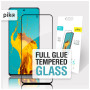 Скло захисне Piko Full Glue Huawei Nova 10 SE Black (1283126546501) Скло захисне Piko Full Glue Huawei Nova 10 SE Black (1283126546501)