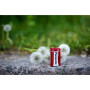 Батарейка Panasonic Крона Special 6F22 * 1 (6F22REL/1BP) Батарейка Panasonic Крона Special 6F22 * 1 (6F22REL/1BP)